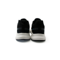 Lotto Premium Sporty Lifestyle Sneaker for Men- Lotto NEW Premium Sports Shoe. 