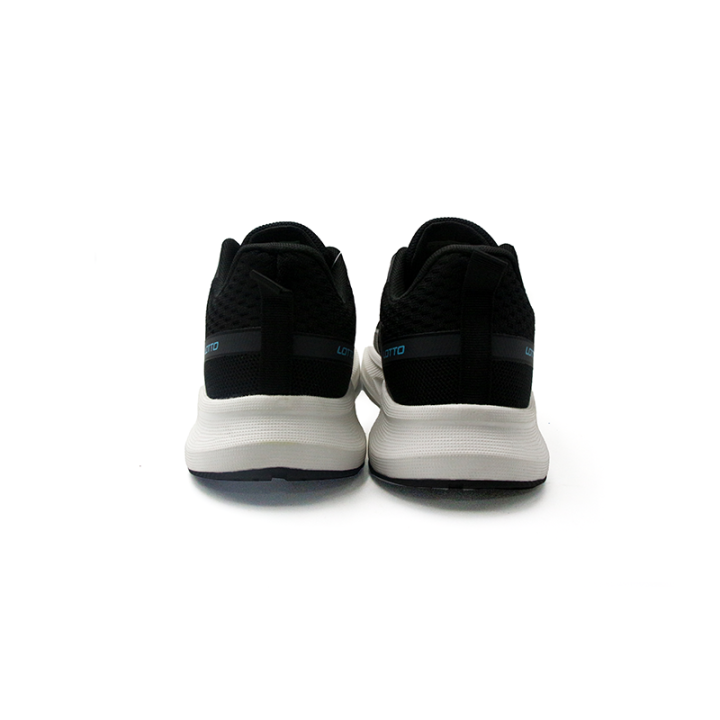 Lotto%20Premium%20Sporty%20Lifestyle%20Sneaker%20for%20Men-%20Lotto%20NEW%20Premium%20Sports%20Shoe%20-%20Image%207