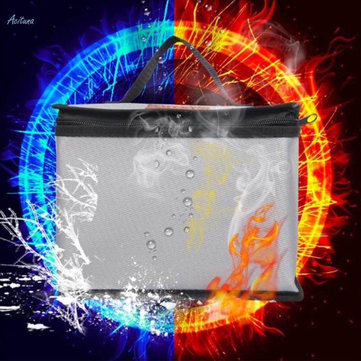 Lipo%20Battery%20Waterproof%20Lithium%20Battery%20Storage%20Box%20for%20Family%20Home%20-%20Image%202