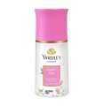Yardley London English Anti-Perspirant Roll On For Women.