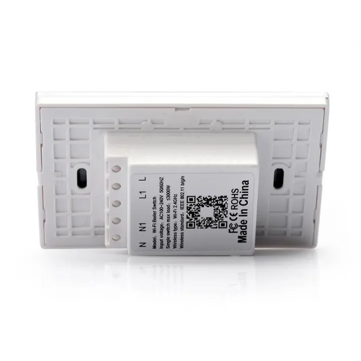 Smart%20Wifi%20Water%20Heater%20Switch%20Boiler%20Switches%20Alexa%20Google%20Home%20Voice%20US%20standard%20Touch%20Panel%20Timer%20Outdoor%20App%20Cont%20-%20Image%208