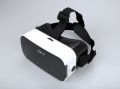 New Design Adjust Wireless VR Headset Vr All In One Virtual Reality Headset 3D Glasses Watch Movies Vr Glasses. 