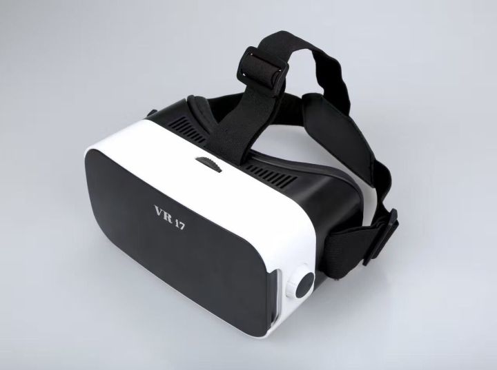 New%20Design%20Adjust%20Wireless%20VR%20Headset%20Vr%20All%20In%20One%20Virtual%20Reality%20Headset%203D%20Glasses%20Watch%20Movies%20Vr%20Glasses%20-%20Image%202
