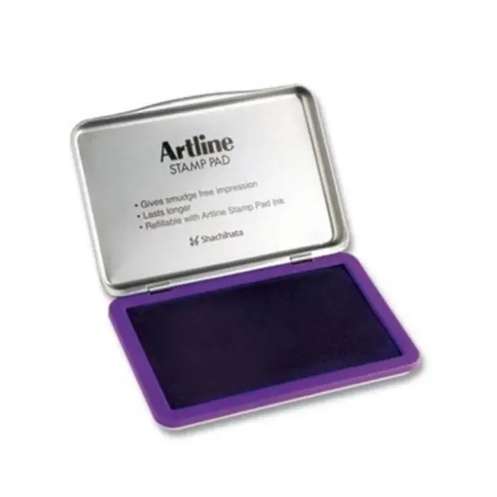 Art%20Line%20Stamp%20Pad%20Violet%20-%20Image%203