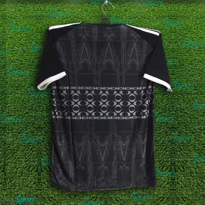AC%20Milan%20Jersey%202026/2027%20Thai%20Premium%20Football%20Jersey%20for%20men%20-%20Half%20Sleeve%20T%20shirt%20-%20AC%20Milan%20Jersey%202026%20-%20Image%204