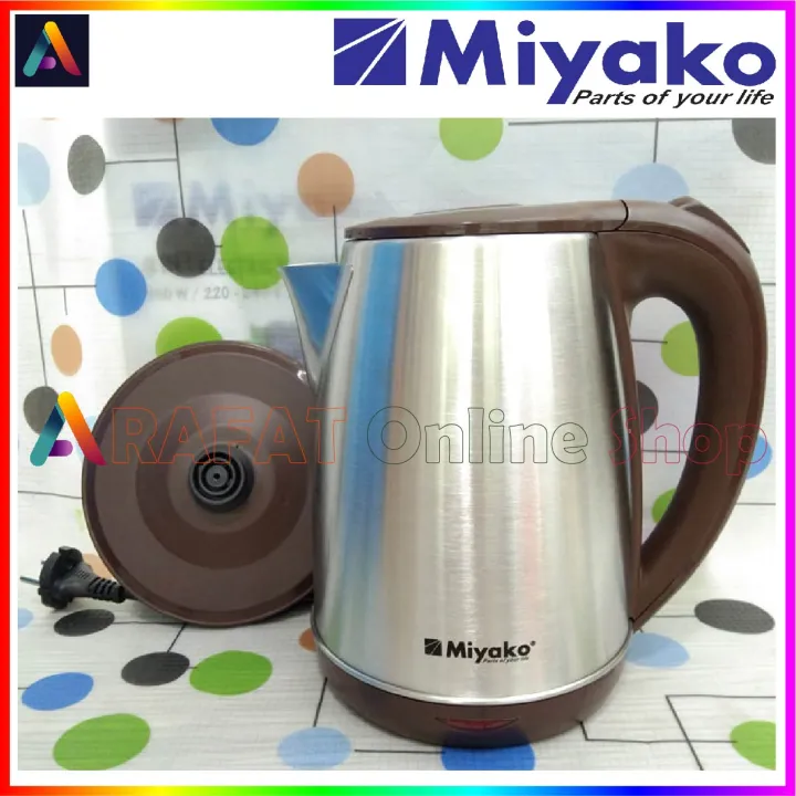 Miyako%20Cordless%20Electric%20Kettle%20MJK-180SSB%201500%20Watt%20-%20Image%205