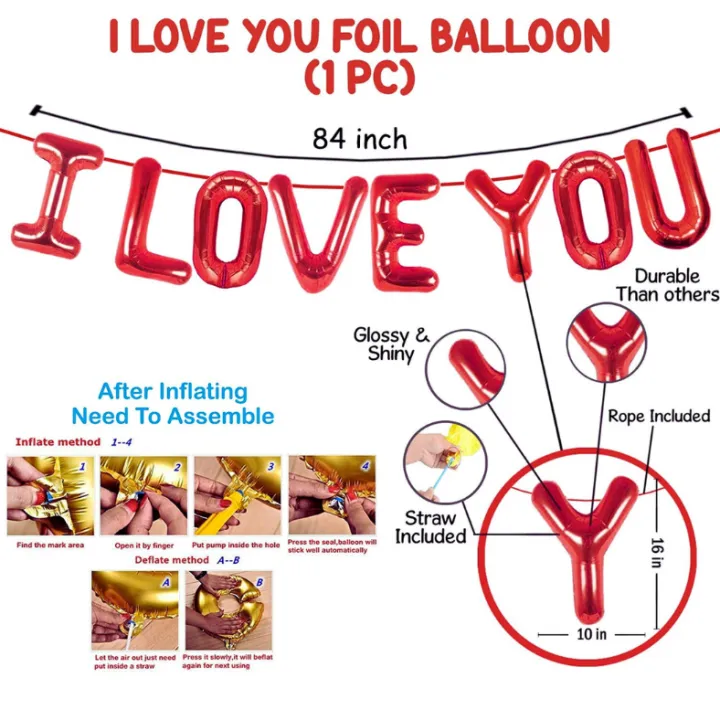 I%20Love%20You%20Foil%20Balloons%20Decoration%20Combo%20With%20Red%20Love%20Balloons%20Full%20Set-%20(Pack%20of%2021%20Pcs)%20-%20Image%203