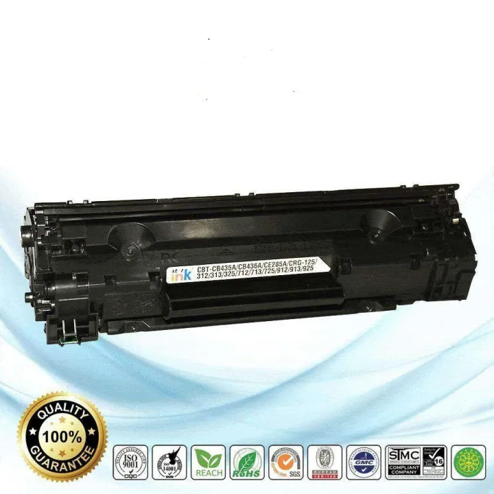 85A/35A%20(for%20Canon%206030,6000,6030%20HP%201102)%20Laser%20printer%20Toner%20-%20Image%208