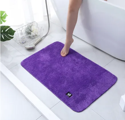 High%20fluff%20thick%20microfiber%20soft%20fluffy%20mat%20carpet%20home%20door%20mat%20bathroom%20PTR%20anti-skid%20rubber%20bottom%20absorbent%20mat%201%20Pcs%20(Random%20Color%20)%20-%20Image%207
