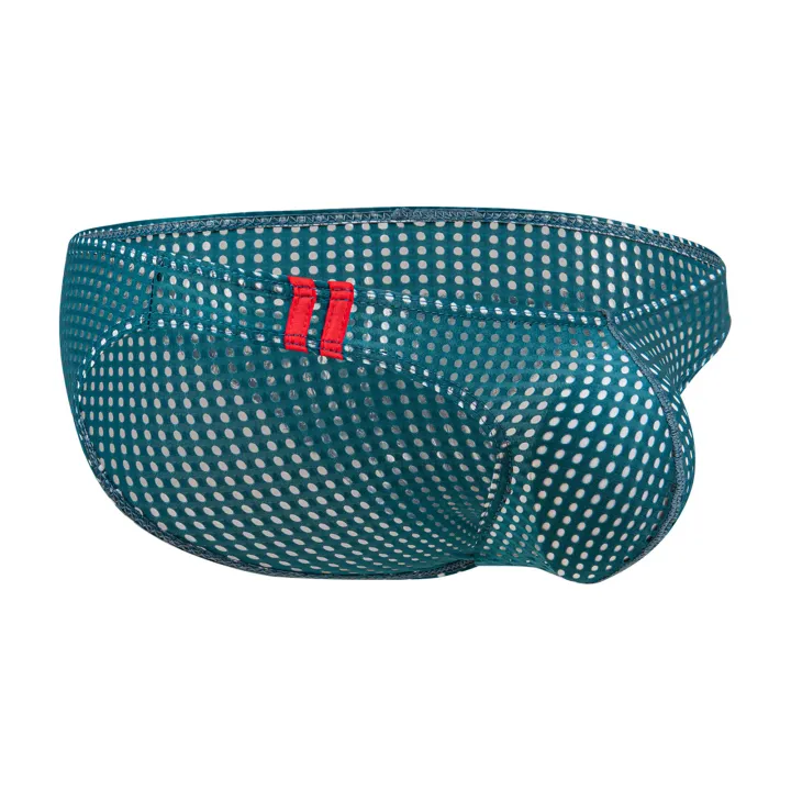 Sunnyheart%20Men%20Low%20Waist%20Briefs%20Low-rise%20See-through%20Hollow%20Out%20Lifting%20U-convex%20Men%20Briefs%20Men%20Low-rise%20Briefs%20-%20Image%204