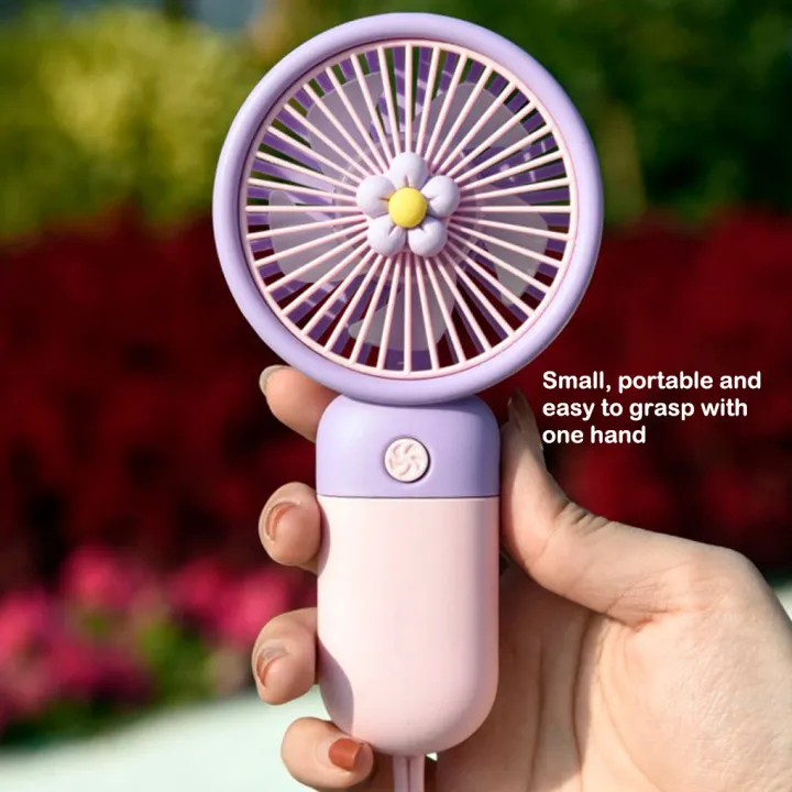 Handheld%20Mini%20Fans%20USB%20Rechargeable%20Small%20Electric%20Fan%20Student%20Pocket%20Portable%20Fan%20Mini%20Portable%20Air%20Conditioner%20-%20Image%203