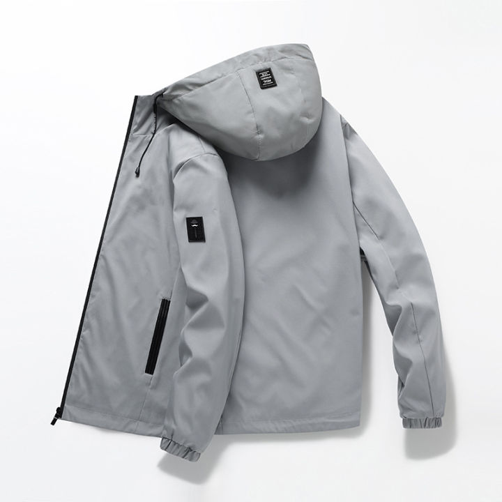 Men's%20Jacket%20Autumn%202021%20New%20Fashion%20Trendy%20Hooded%20Loose%20Three-Dimensional%20Top%20Men's%20Youth%20Casual%20Jacket%20-%20Image%202