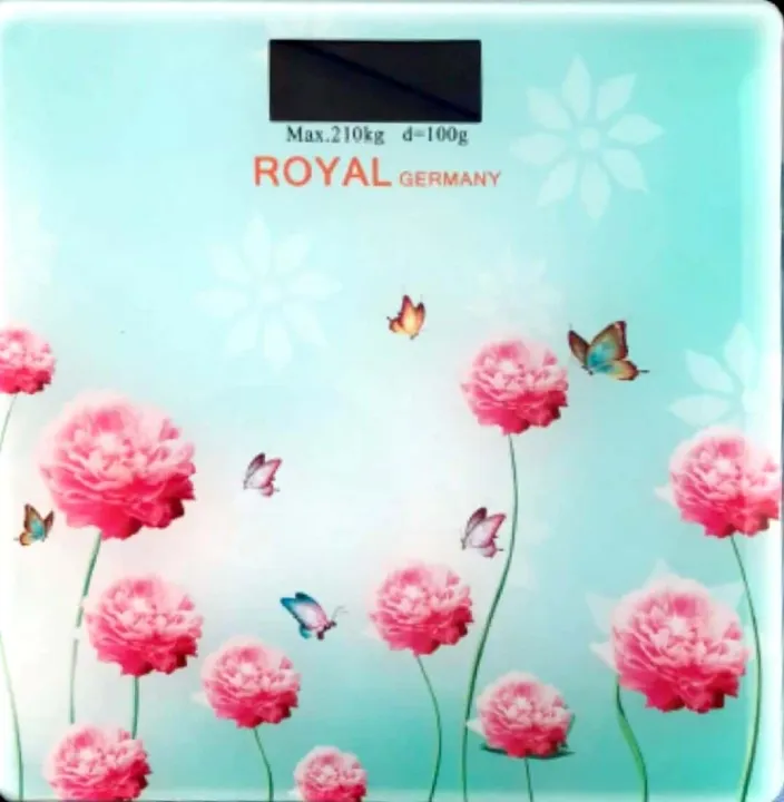 ROYAL%20GERMANY%20Digital%20Body%20Weight%20Machine%20Bathroom%20Scale%20180%20Kg%20-%20Image%205