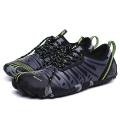 OIMG 43 Size Water Shoes Quick Dry Lightweight River Trekking Shoes Athletic Sport Shoes For Beach Kayaking Boating Hiking Surfing Walking. 