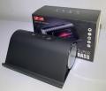 LP V9a Wireless Bluetooth Portable Speaker. 