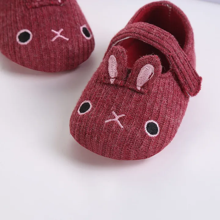 Cute%20Rabbit%20Baby%20Shoes%20Soft%20Knitting%20Infant%20Newborn%20Baby%20Girs%20Casual%20Shoes%20Toddler%20Loafers%20Shoes%20Anti%20Slip%20Baby%20Flats%20Crib%20Shoes%20-%20Image%208