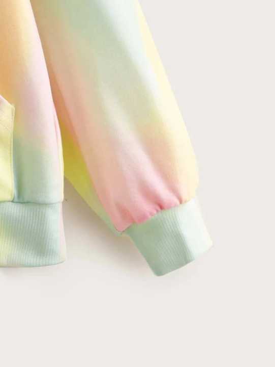 Rainbow%20Smile%20Love%20Hoodie%20Fashionable%20Hooded%20Sweatshirt%20Womens%20Japanese%20Tie%20Dye%20Hoodies%20Teen%20Girls%20Streetwear%20Casual%20Long%20Sleeve%20Cute%20Clothes%202022%20-%20Image%205