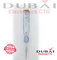 Super Star Electrical Tester Professional.