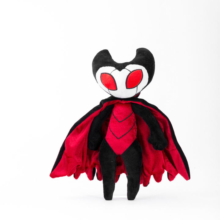 30CM%20Hollow%20Knight%20Plush%20Toy%20Soft%20Stuffed%20Plushies%20Cartoon%20Anime%20Character%20Plush%20Doll%20For%20Gifts%20-%20Image%205