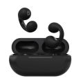 Bone conduction Bluetooth headset Sunny amble same style earrings in-ear bone conduction sports clip-on ear type can't be thrown away.