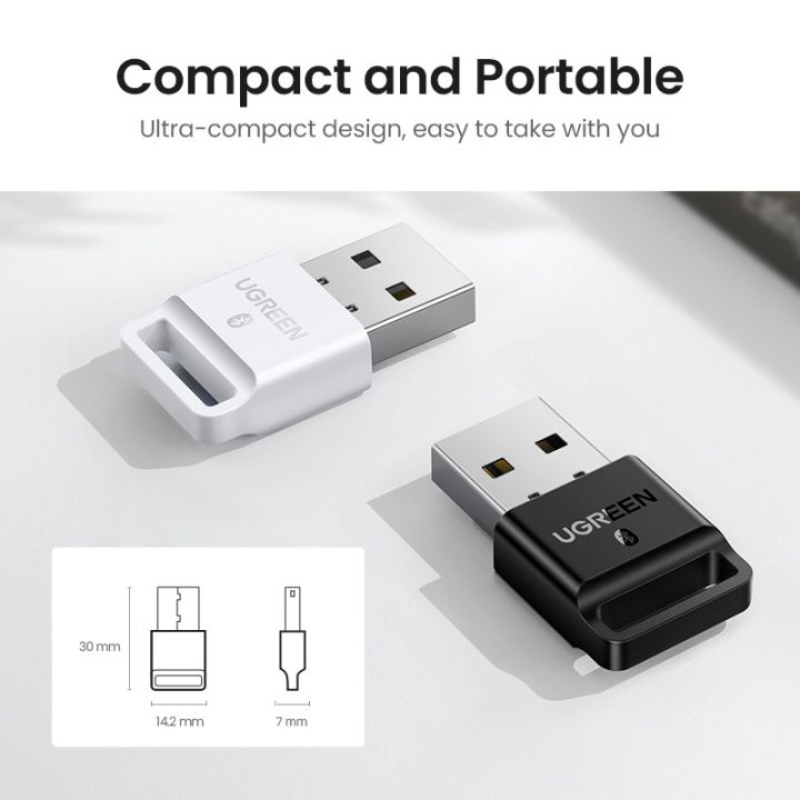 %E3%80%90NEW%205.3%20Version%20UGREEN%20USB%20Bluetooth%20Transmitter%20Adapter%20Dongle%20aptx%20Wireless%20Headphone%20PC%20Music%20Receptor%20Audio%20Bluetooth%20Adapter%20-%20Image%209