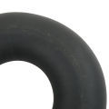 145/70-6 Tire Inner Tube ATV Inner Tube Rubber Shock Absorbing for 90cc Go Karts Hand Trucks Lawn Mowers. 