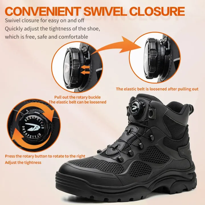 %E3%80%90selevn%20roind%E3%80%91%20Rotary%20Buckle%20Work%20Boots%20Safety%20Steel%20Toe%20Shoes%20Men%20Breathable%20Safety%20Shoes%20Brand%20Indestructible%20Shoes%20Puncture-Proof%C2%A0work%20Shoes%20-%20Image%202