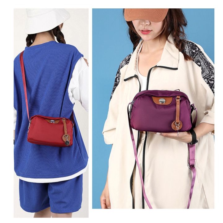 Women's%20Waterproof%20Nylon%20Crossbody%20Bag%20Ladies%20Luxury%20Designer%20Large%20Capacity%20Handbags%20Purse%20Female%20Casual%20Shoulder%20Pillow%20Bags%20-%20Image%202