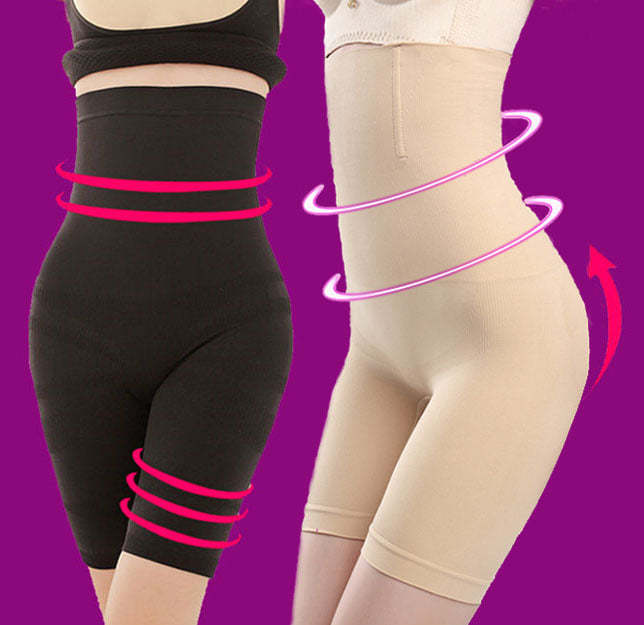 Slimming%20Shapper%20-%20Image%203