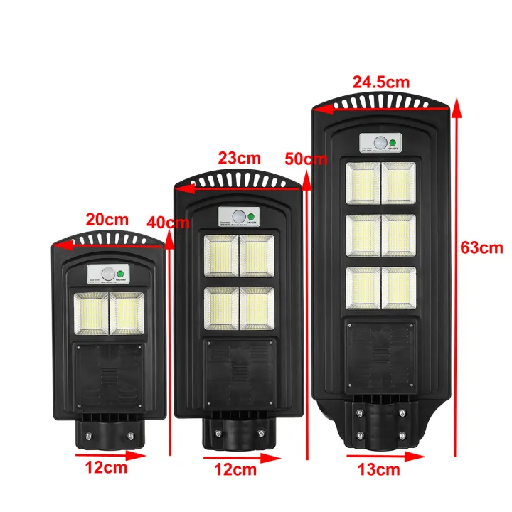 Solar%20Street%20Wall%20Light%20500W/1000W/1500W/2500W%20LED%20Powered%20Lights%20Outdoor%20Sensor%20PIR%20Garden%20-%20Image%205