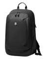 Arctic Hunter B00443 Men's Fashion Leisure Business Simple Anti Splash Backpack Large Capacity Travel Computer Bag. 