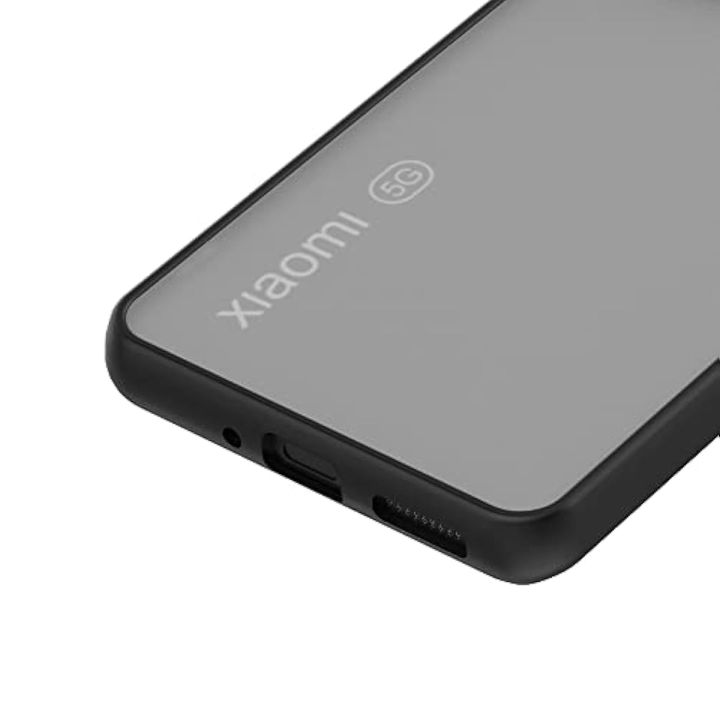 Samsung%20galaxy%20S23%20shockproof%20matte%20finish%20mobile%20back%20cover%20-%20Image%204