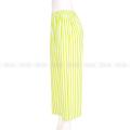 Fashion Trands Stylish Plazo For Womens. 