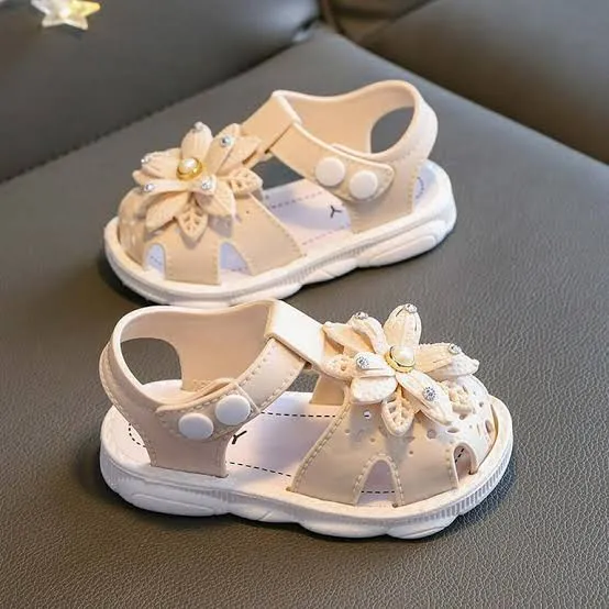 toddler%20girls%20sandals,toddler%20kids%20sandals%20stylish%20comfortable%20toddler%20baby%20girls%20bow%20open%20toe%20sandals%20soft%20sole%20princess%20shoes%20sandals%20pink%206-9%20months%20white%20-%20Image%202