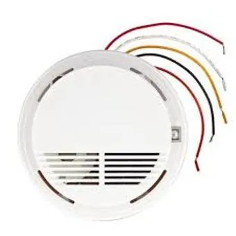 Fire%20Alarm%20Smoke%20Detector%20-%20Image%205