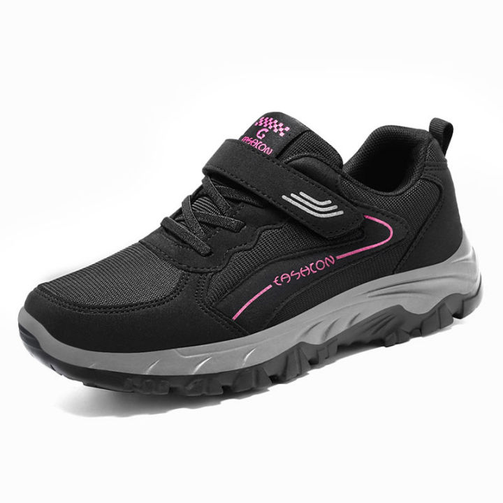 New%20women's%20shoes%20in%20spring,%20middle-aged%20and%20elderly%20walking%20shoes,%20downstream%20elderly%20shoes,%20outdoor%20sports%20hiking%20shoes,%20a%20piece%20of%20delivery%20-%20Image%205