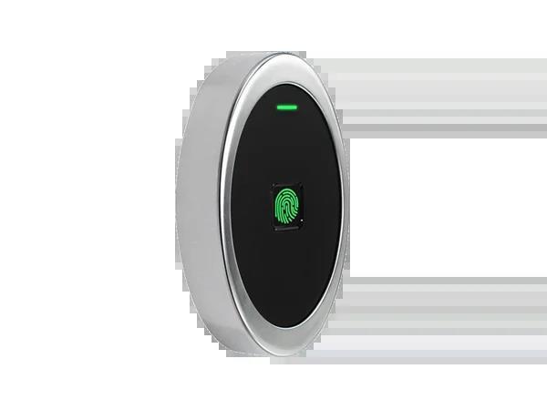 Metal%20Anti-hit%20Biometric%20Fingerprint%20Access%20Control%20IP66%20Waterproof%20Mini%20Access%20Control%20Keypad%20125Khz%20RFID%20Card%20Reader%20SF7%20-%20Image%207