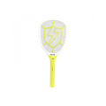 RFL Vision Mosquito Killing Bat REL-MKB-001 (2 In 1) 823690. 