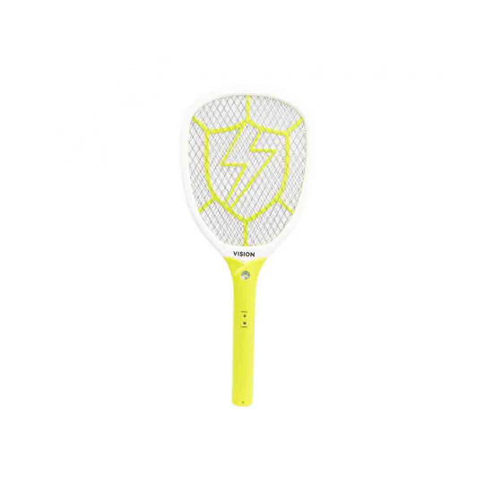 RFL%20Vision%20Mosquito%20Killing%20Bat%20REL-MKB-001%20(2%20In%201)%20823690%20-%20Image%202