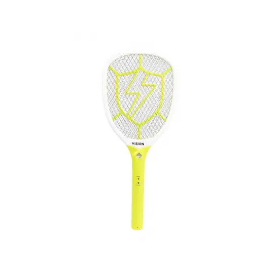 RFL%20Vision%20Mosquito%20Killing%20Bat%20REL-MKB-001%20(2%20In%201)%20823690%20-%20Image%202