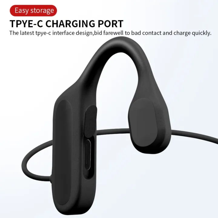 BL09%20TWS%20Concept%20Bone%20Conduction%20Headset%20True%20Wireless%20Bluetooth%20Earphone%20Hanging-Ear%20Non-Ear%20IPX5%20Waterproof%20Earhook%20Sports%20Headphone%20-%20Image%207