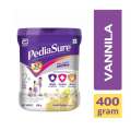 PediaSure Vanilla 400 gm. 