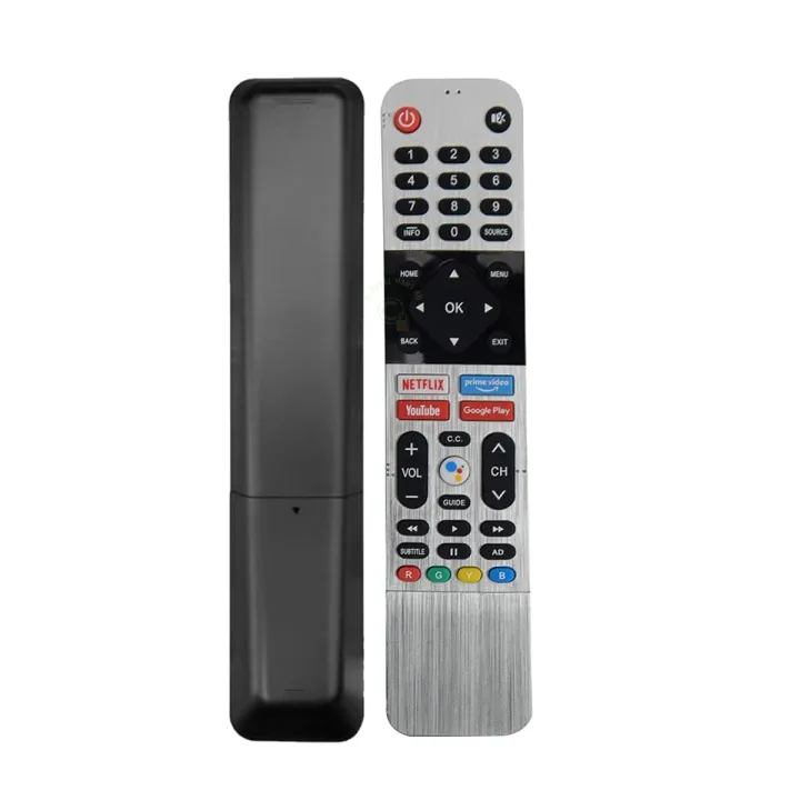 VISION%20TV%20Remote%20Control%20with%20Google%20Assistant,%20Bluetooth%20Voice%20Command%20Remote%20Android%20tv%20with%20Netflix%20Prime%20Video%20YouTube%20-%20Image%205