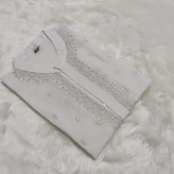 White%20Punjabi%20Collection%20For%20Men%20-%20perfect%20for%20all%20occassions%20-%20Image%205