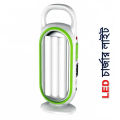 YG-7932TB Rechargeable Light LED Light. 