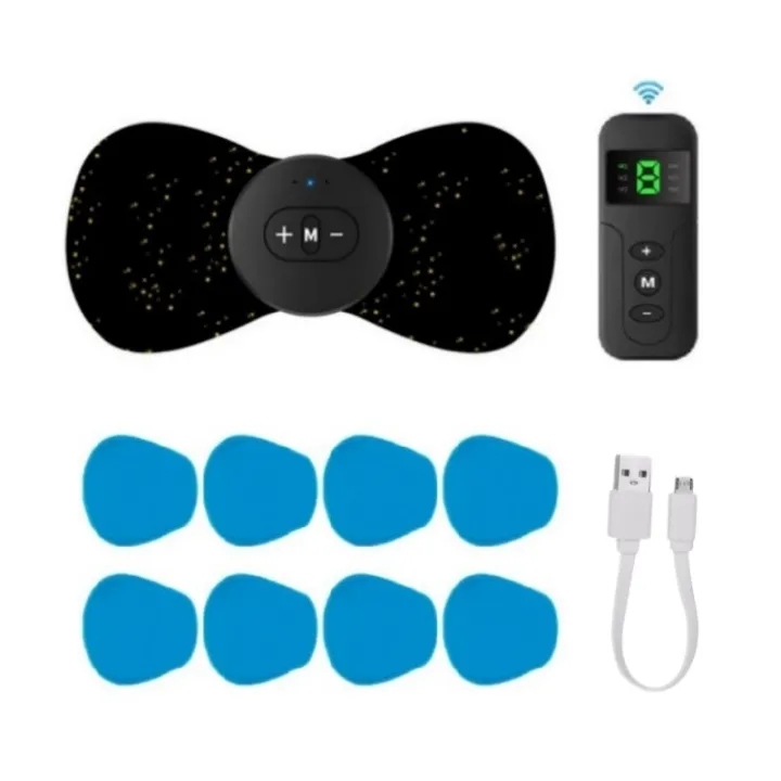 EMS%20Wireless%20Remote%20Control%20Cervical%20Massage%20Stimulator%20Portable%20USB%20Electric%20Neck%20Back%20Massager%20Muscle%20Relief%20Pain%20Tool%20-%20Image%207