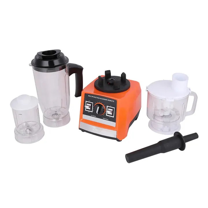 DESSINI%20DS%209999%20%202.5L%20Large%20Capacity%20%205500W%20Powerful%20%20High%20Quality%203%20in%201%20Blender%20stainless%20steel%20Blade%20With%20Washer%20And%20Juicer%20Heads%20-%20Image%205