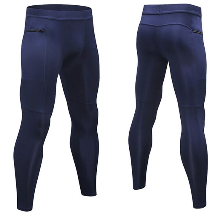 Custom%20Printed%20Autumn/Winter%20Compression%20Long%20Leggings%20Comfortable%20for%20Men%20Mountain%20Road%20Cycling%20Pants%20with%20Zip%20Phone%20Pocket%20-%20Image%203