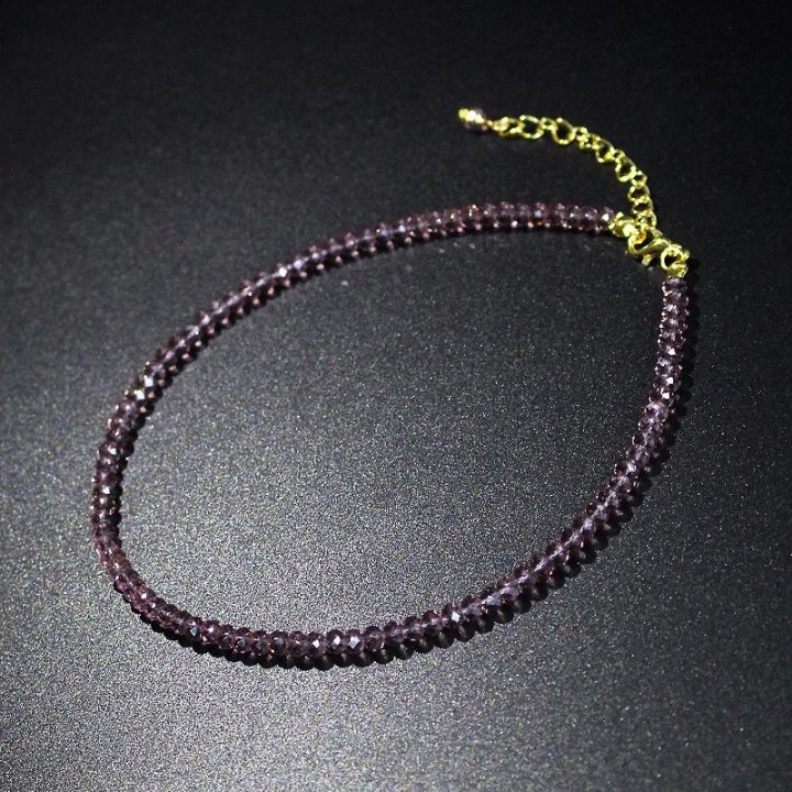 Hot%20Simple%20Black%20Beads%20Short%20Necklace%20Fashion%20Jewelry%20Women%20Choker%20Necklaces%20Bijoux%20Femme%20Ladies%20Party%20Beach%20Accessories%20Gifts%20-%20Image%207