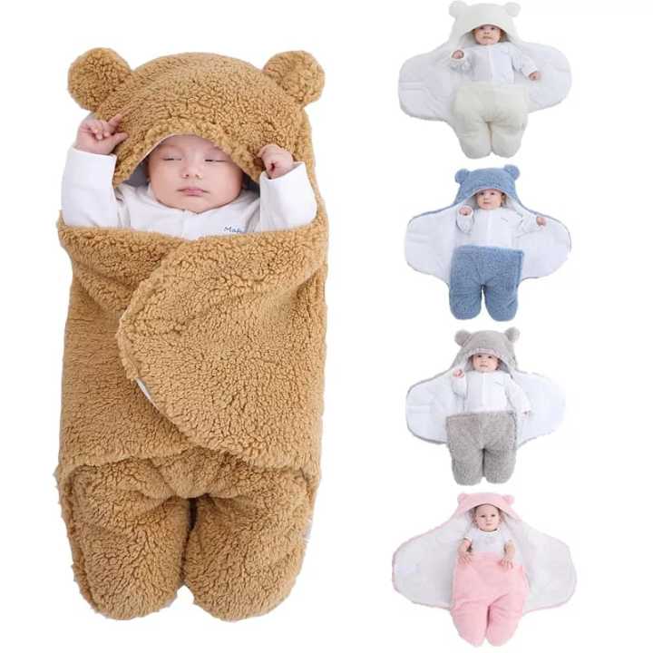 Super-Floppy%20Floss%20Sleeping%20Bag%20for%20Newborn's%20kids%20-%20Image%203